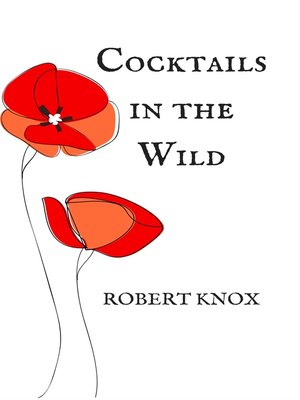 cover image of Cocktail in the Wild